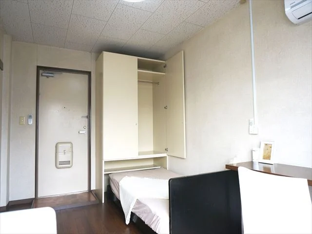 T-ファーストハウス船橋
