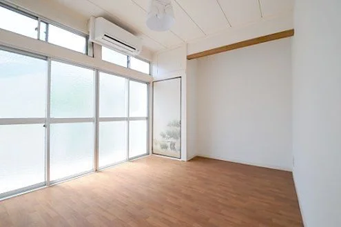 T-となりの自由が丘