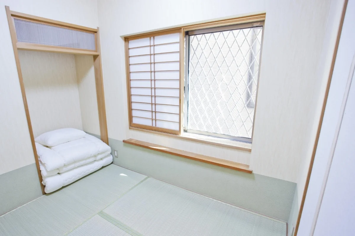 T-プレステージ下北沢