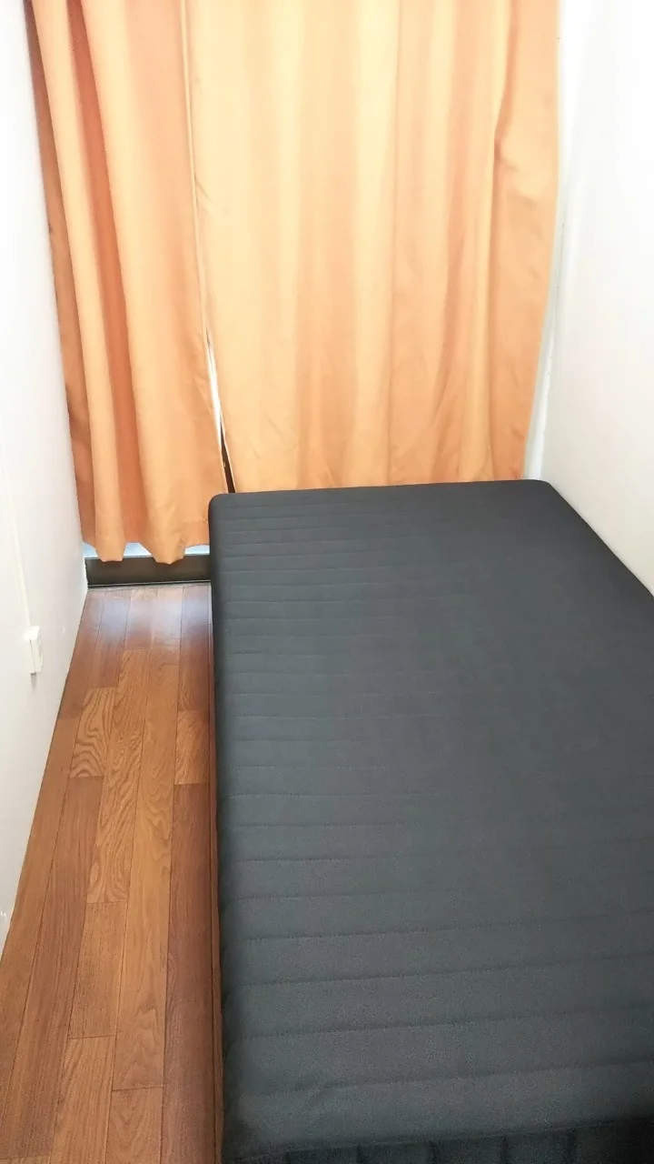 T-パークサイド目黒本町