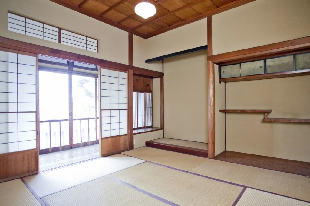 T-クラウディア田園調布