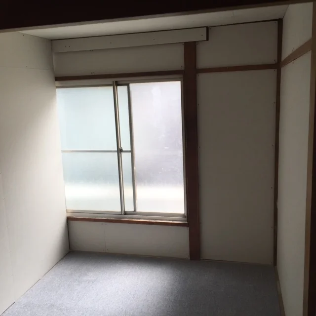 T-THE東京ハウス