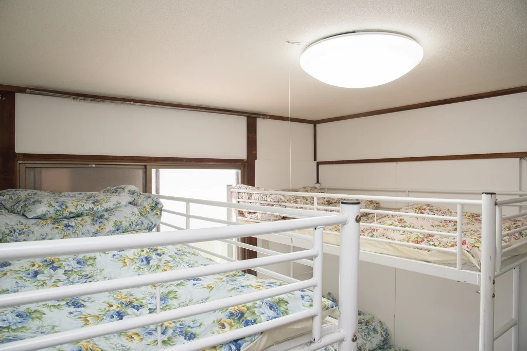 T-恵比寿第2マンション