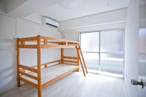 T-ヒルトップ上野入谷
