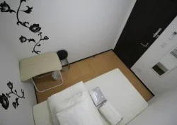 T-コモン田端ファースト