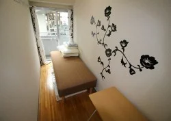 T-コモン用賀セカンド