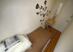 T-コモン用賀セカンド