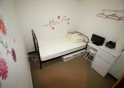 T-コモン立川ファースト