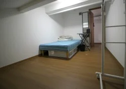 T-コモン方南町