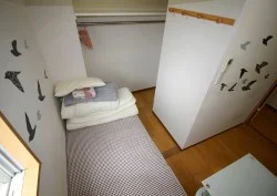 T-レオン千歳烏山