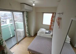 T-レオン千歳烏山