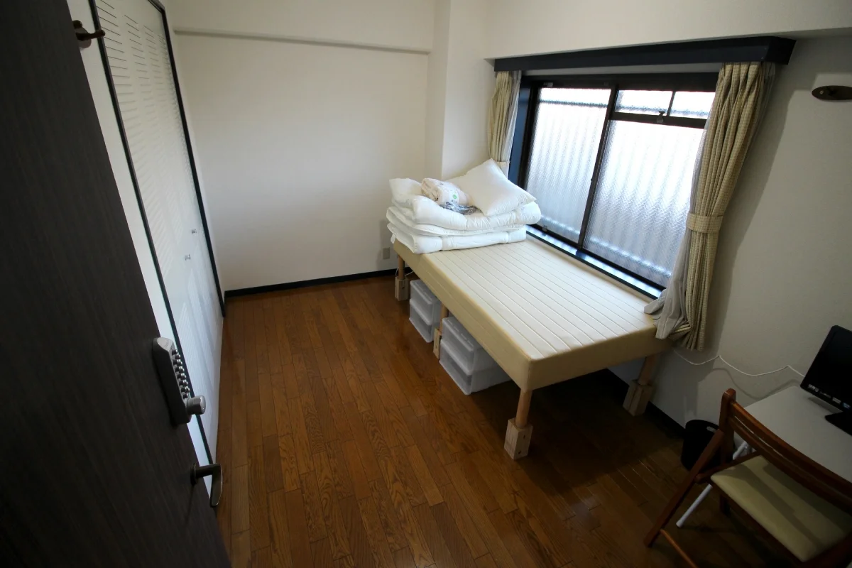 T-レオン府中