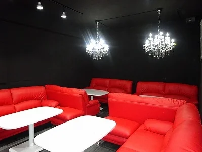T-スーパーカーハウス板橋