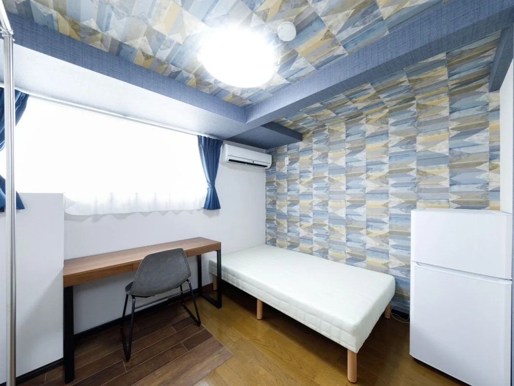 T-TOKYO SHARE 目黒西小山