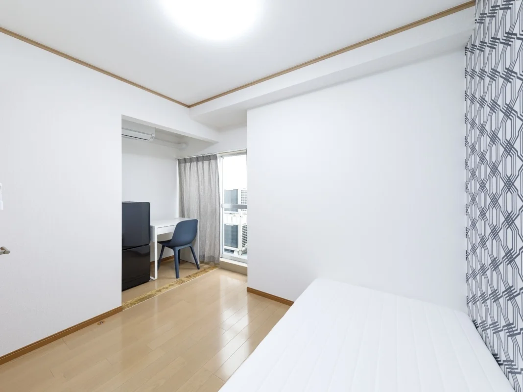 T-TOKYO SHARE 秋葉原末広町