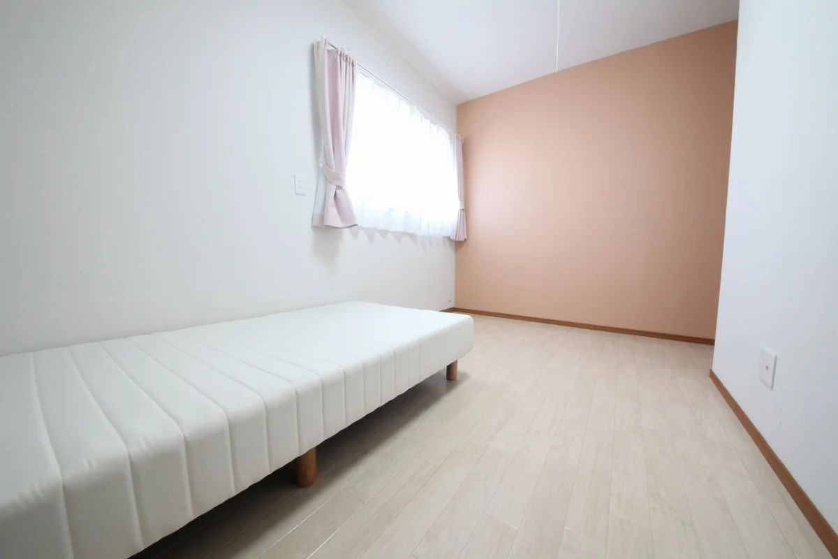 T-EMI HOME 蕨