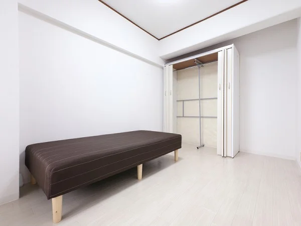 部屋　SO305