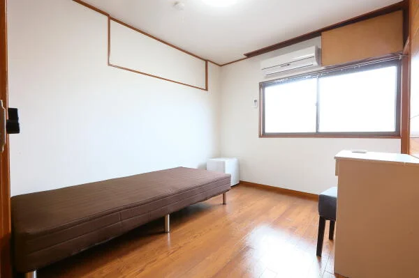 部屋　MS302