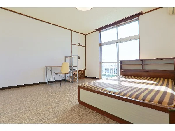 部屋　SC04