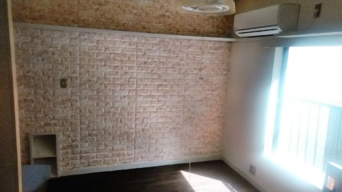 フルリフォームで綺麗なお部屋です！