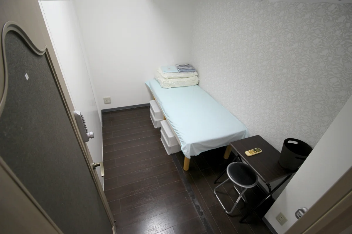 T-レオン錦糸町