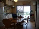 T-ソニアンハウス