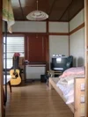 T-スマイルンハウス