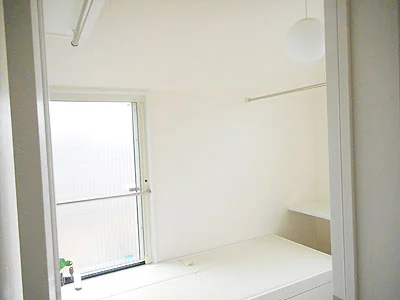 クレア三軒茶屋