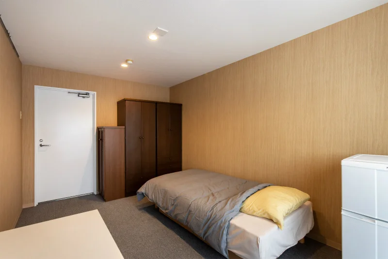T-アーバンテラス獨協大学前