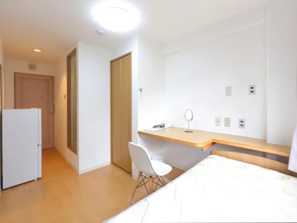 T-The Maison Studio 神戸住吉