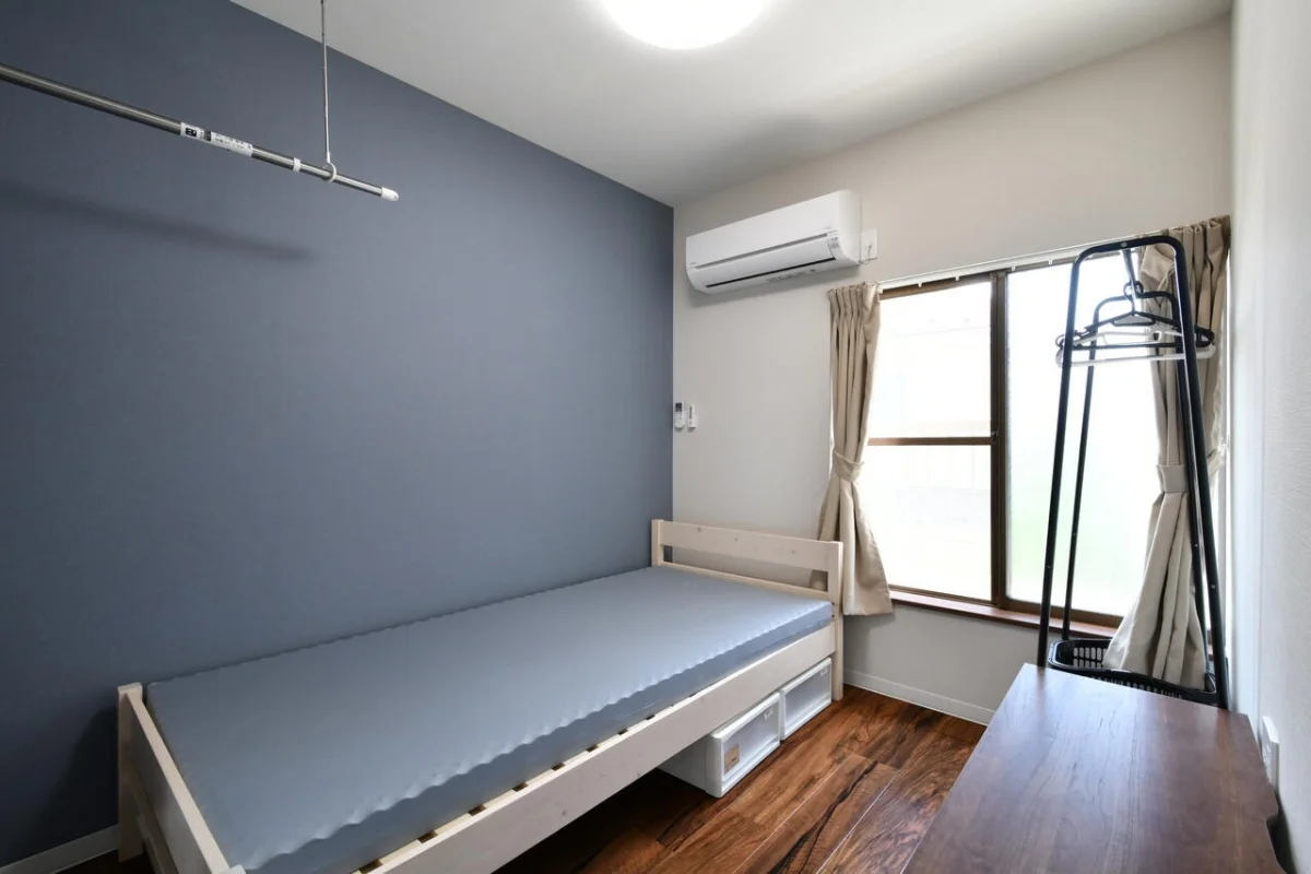 T-WISE HOUSE 船堀