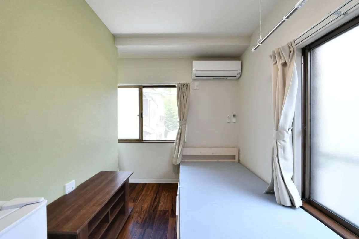 T-WISE HOUSE 船堀
