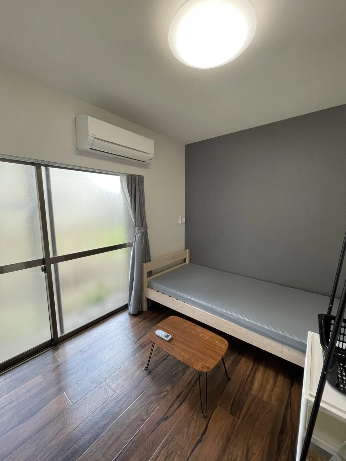 T-WISE HOUSE 北野川/溝の口