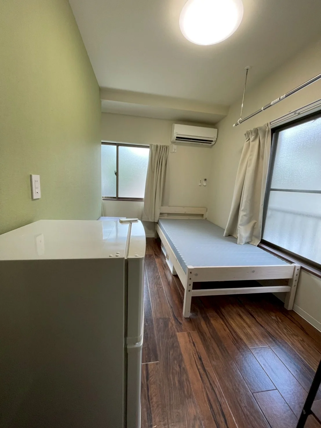 T-WISE HOUSE 北野川/溝の口