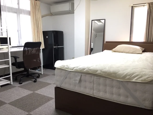 T-エスプラ上板橋