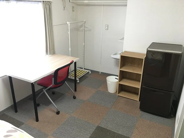 T-エスプラ荻窪