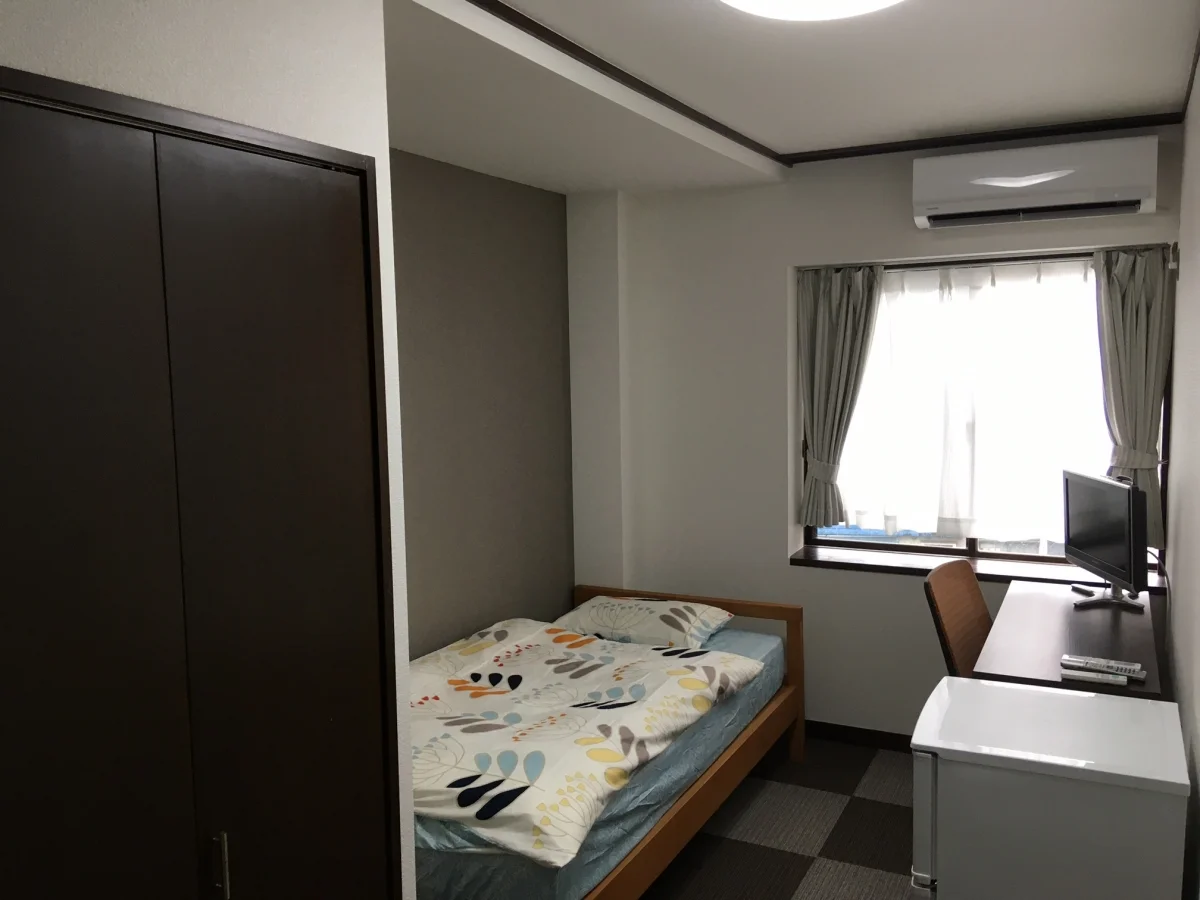 T-エスプラ東向島
