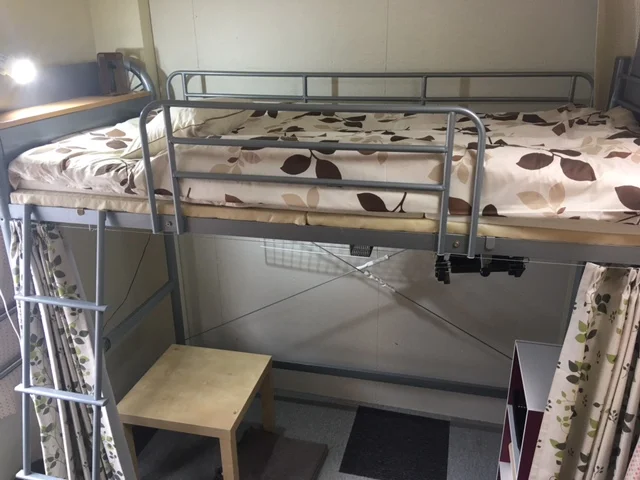T-エスプラ御徒町