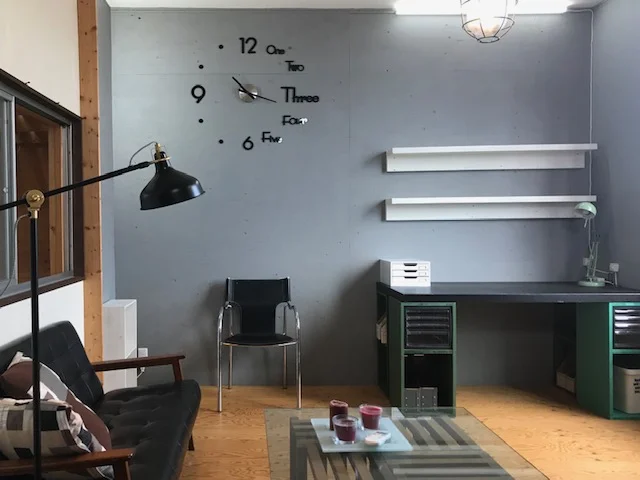 roomC
