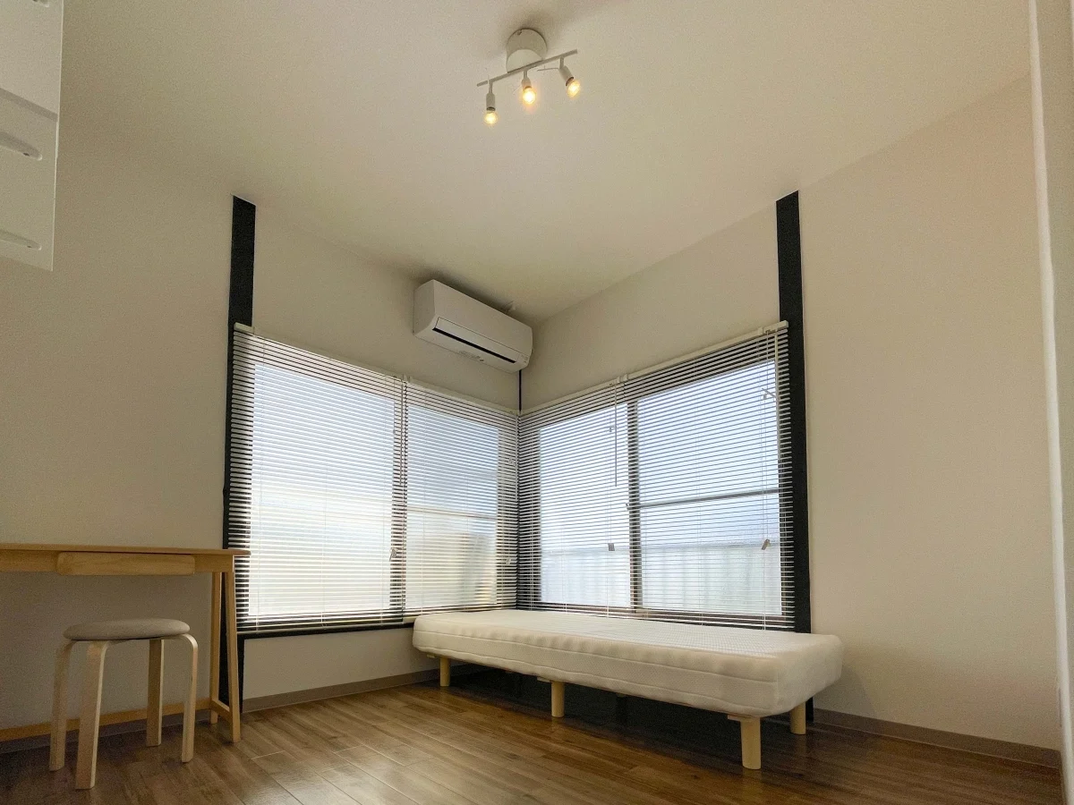 T-SH365横浜南太田