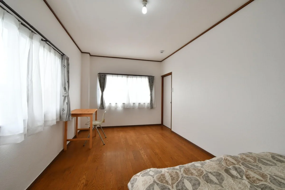 T-arti casa
