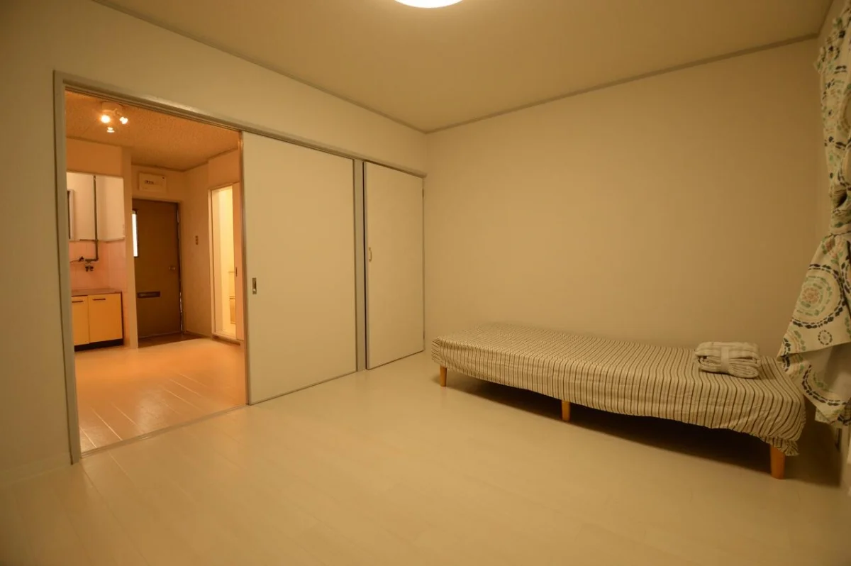 T-ARTdoor's