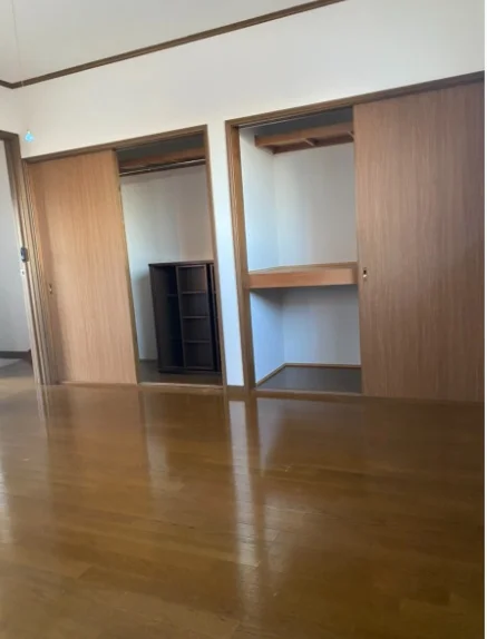 T-愛犬・愛猫と暮らす家 TSURUSE HOUSE