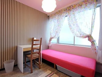 T-シェアパルトマン浅草橋