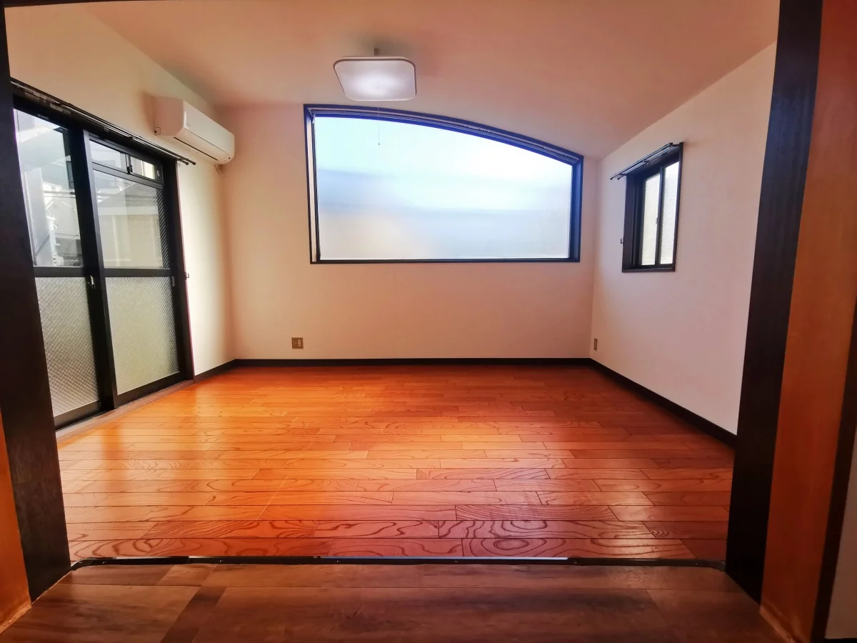 Room２