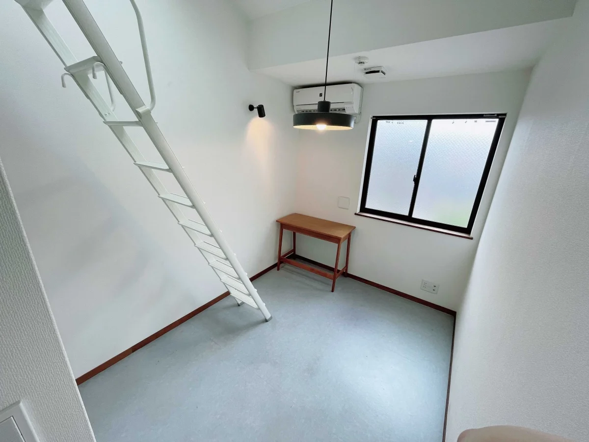 １５