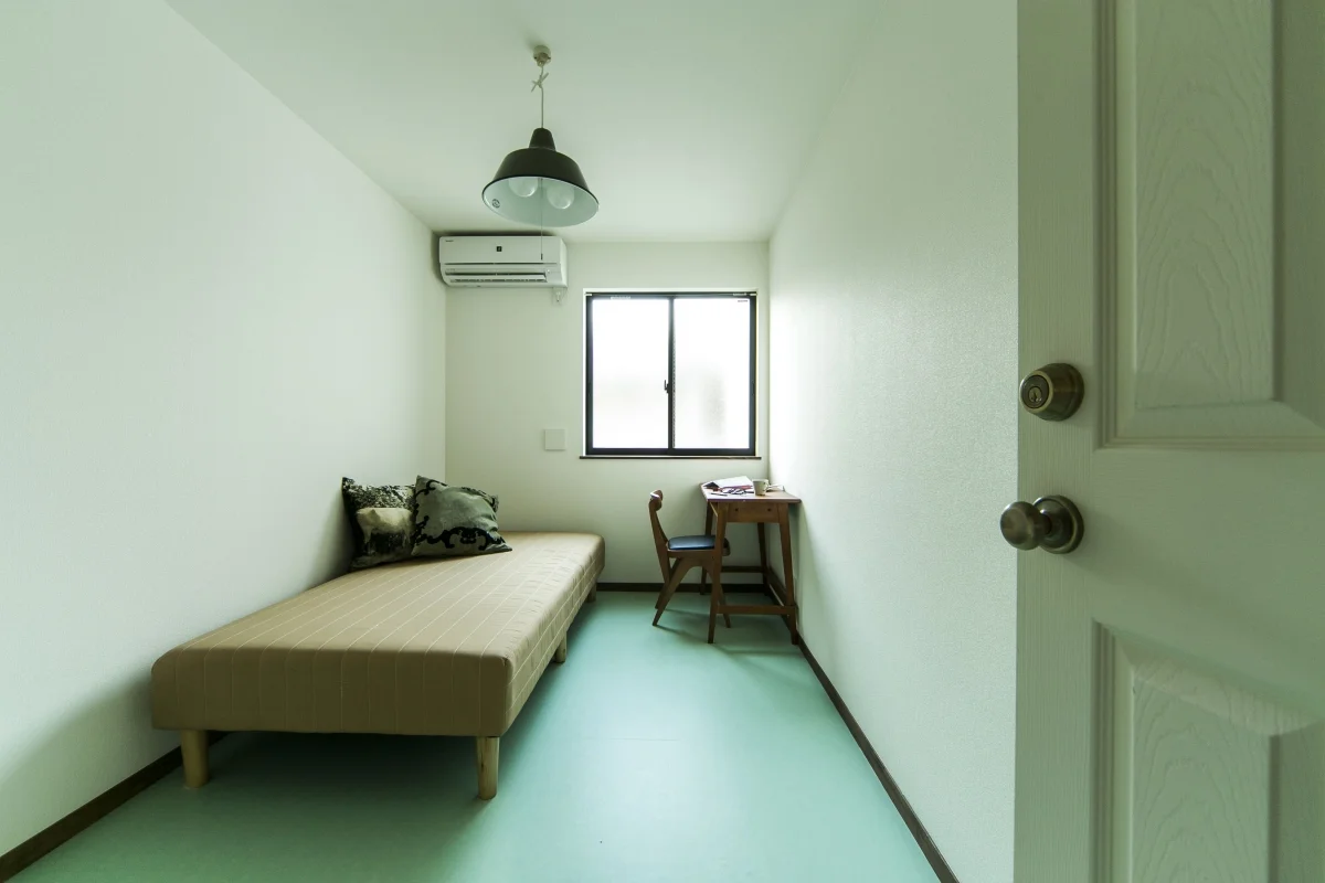 T-COURI 018 大森東