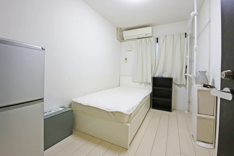 T-テラスSORA渋谷本町