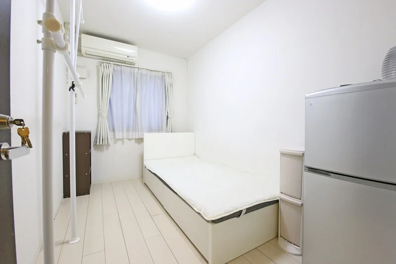 T-テラスSORA渋谷本町