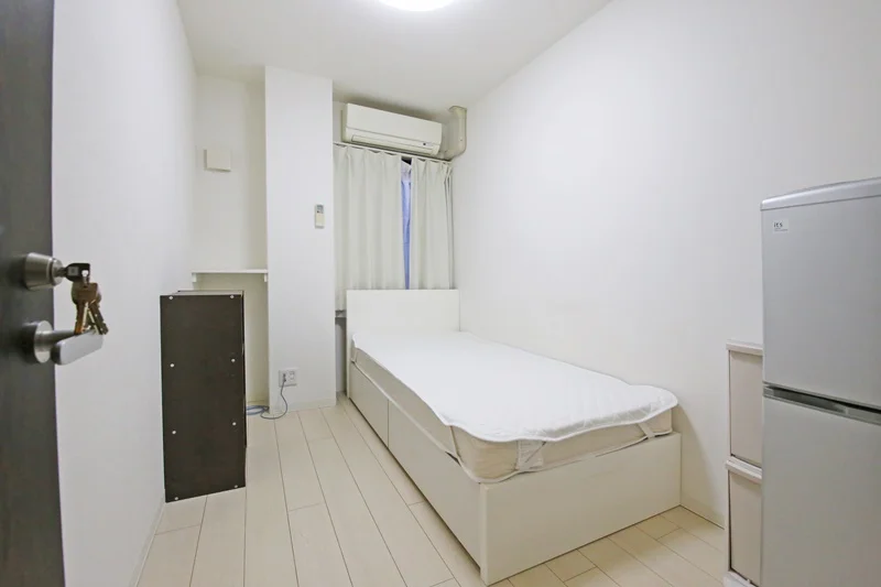 T-テラスSORA渋谷本町